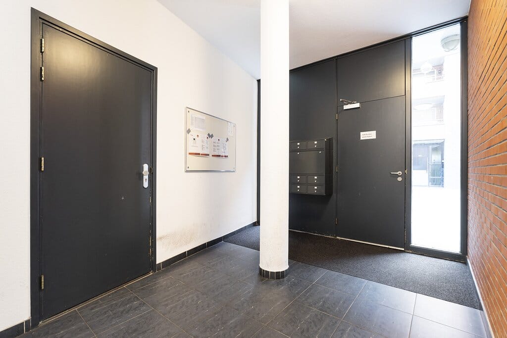 Photo 29 of Calliopestraat 49