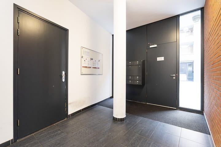 Foto 29 van Calliopestraat 49