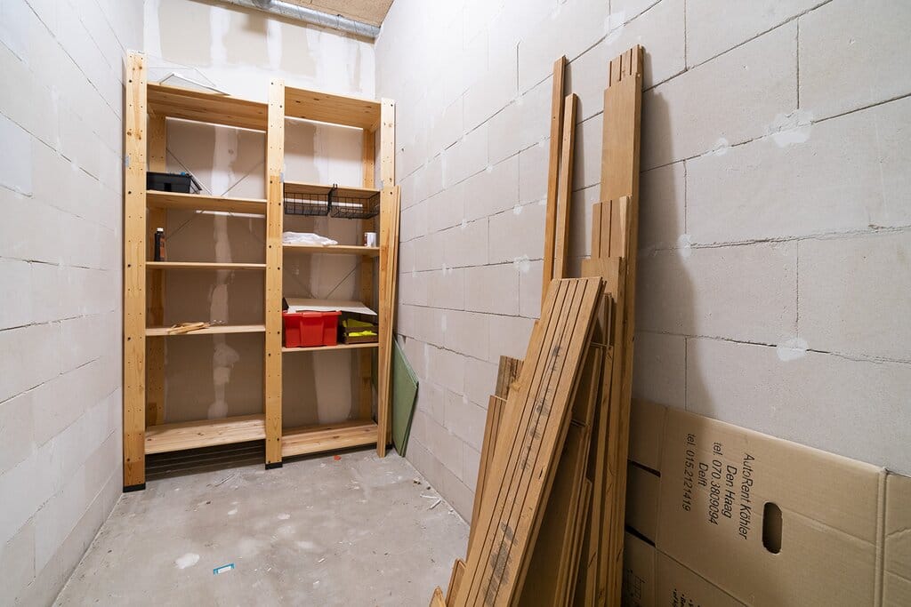 Photo 30 of Calliopestraat 49