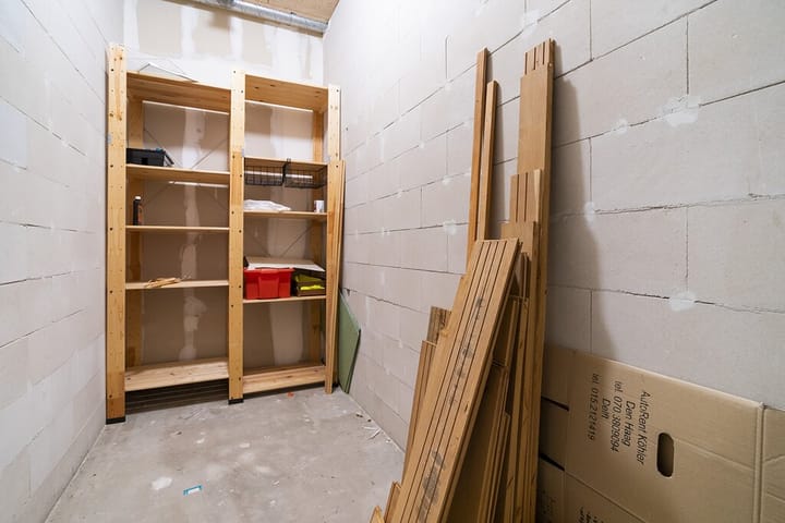 Foto 30 van Calliopestraat 49