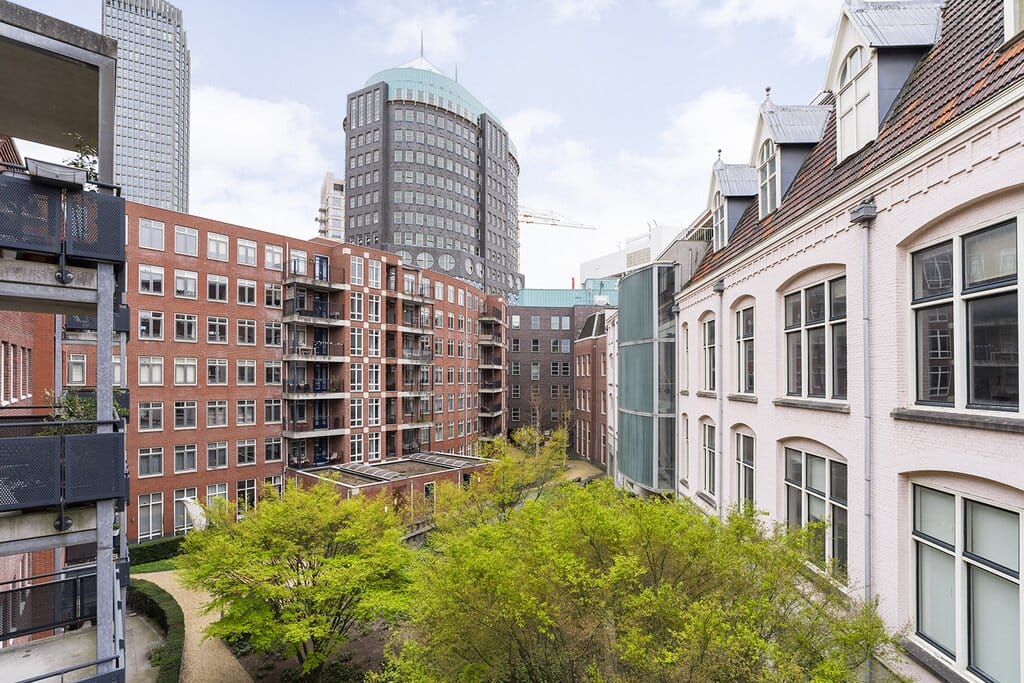 Photo 31 of Calliopestraat 49