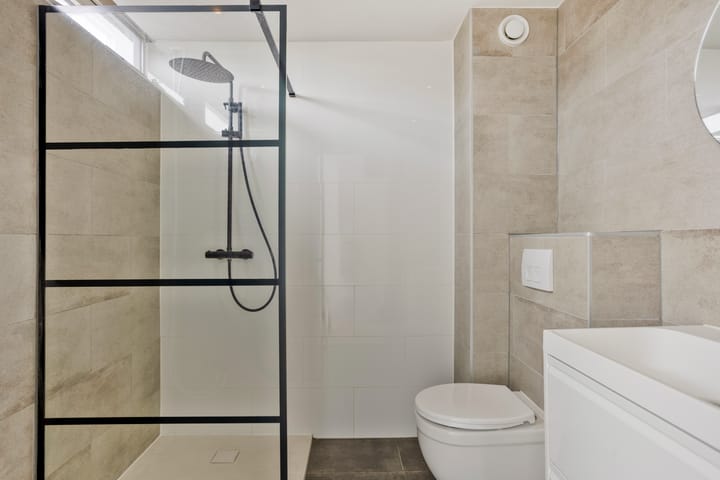 Foto 4 van Kornoeljelaan 68