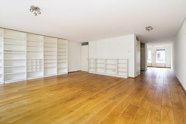 Foto 3 van Calliopestraat 49