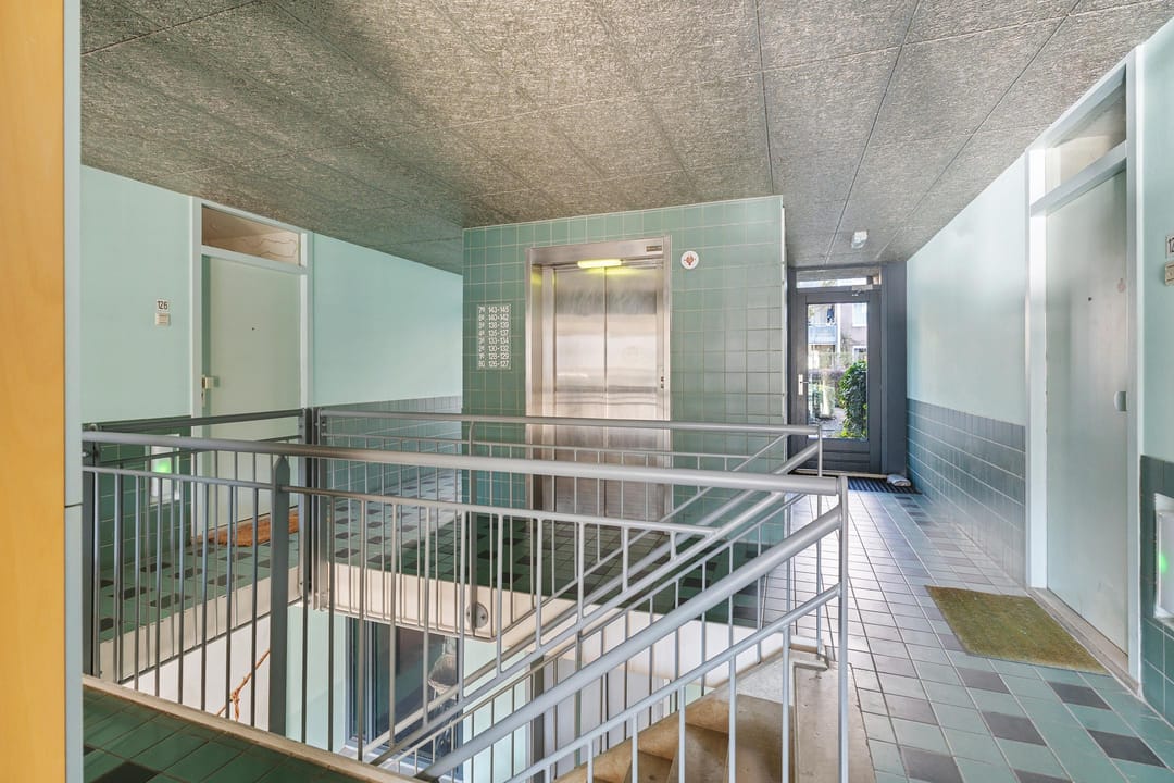 Foto 46 van Alexanderkade 145