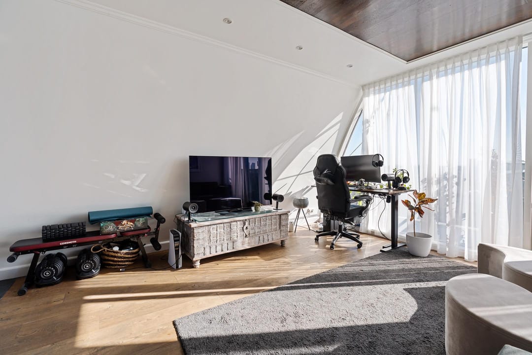 Foto 52 van Alexanderkade 145