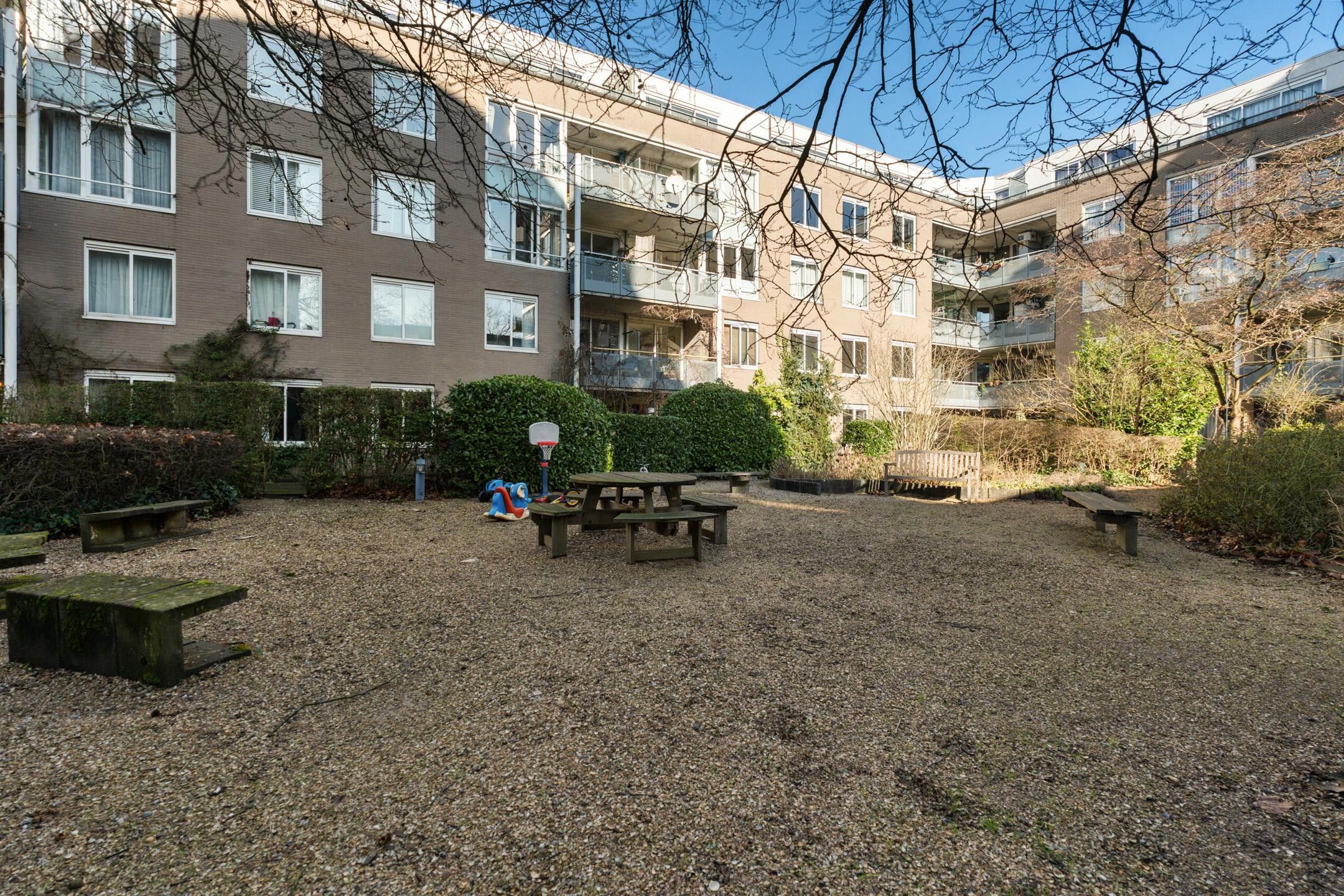 Foto 21 van Alexanderkade 145