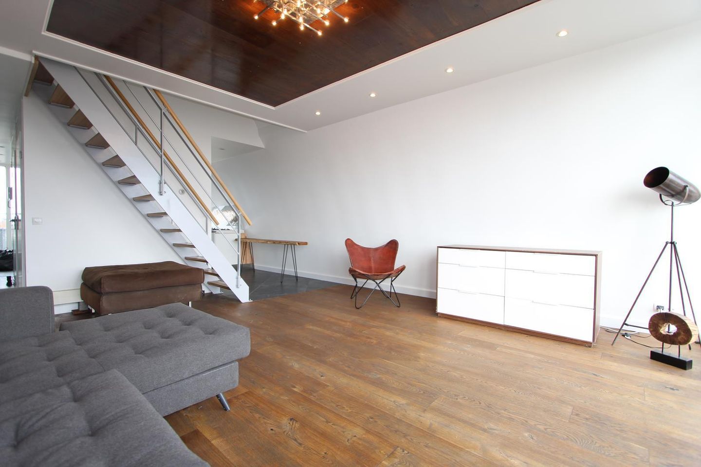 Foto 4 van Alexanderkade 145