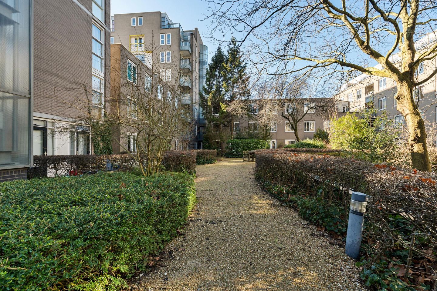 Foto 20 van Alexanderkade 145