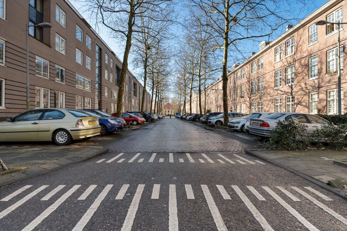 Foto 34 van Alexanderkade 145