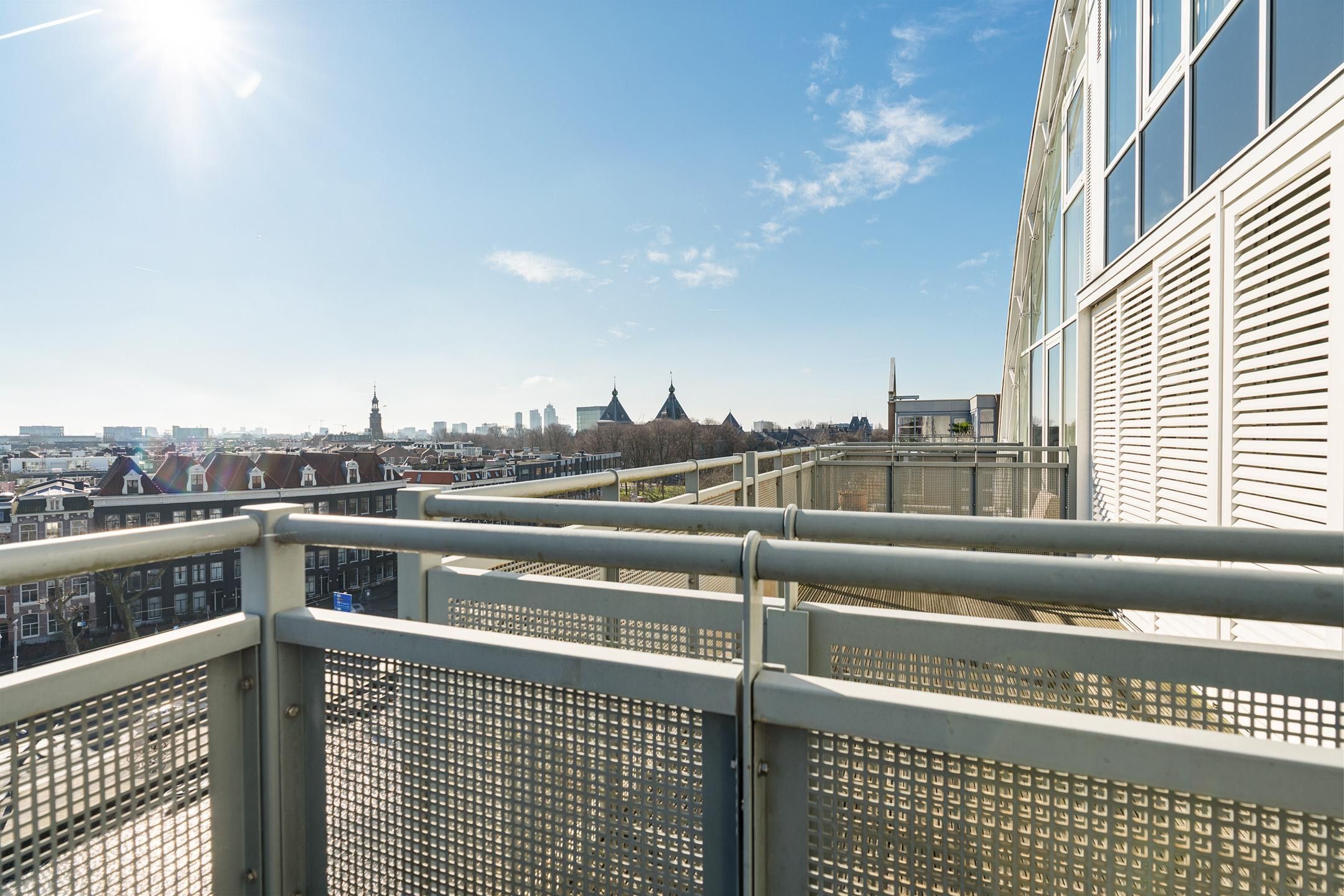 Foto 57 van Alexanderkade 145