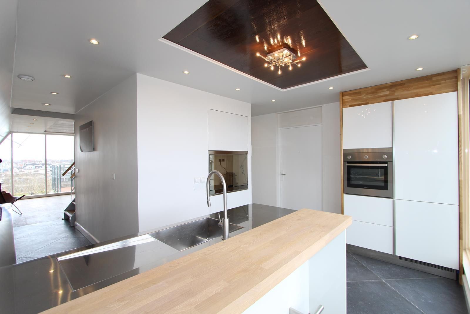 Foto 6 van Alexanderkade 145