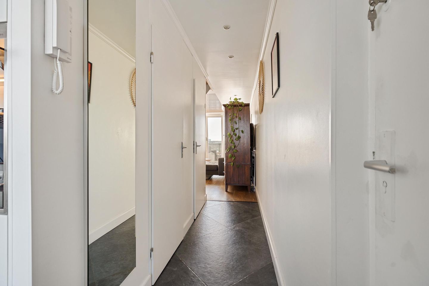 Foto 50 van Alexanderkade 145