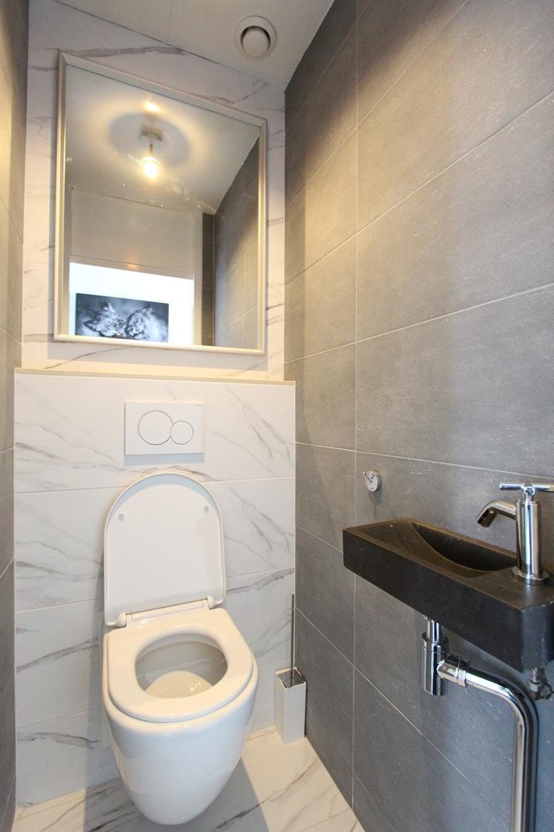 Foto 15 van Alexanderkade 145