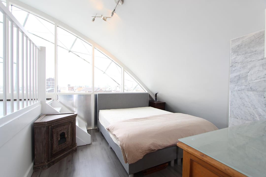 Foto 7 van Alexanderkade 145