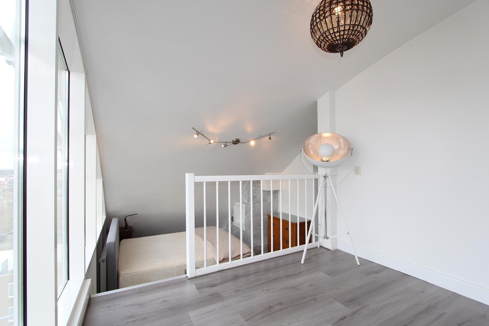 Foto 9 van Alexanderkade 145