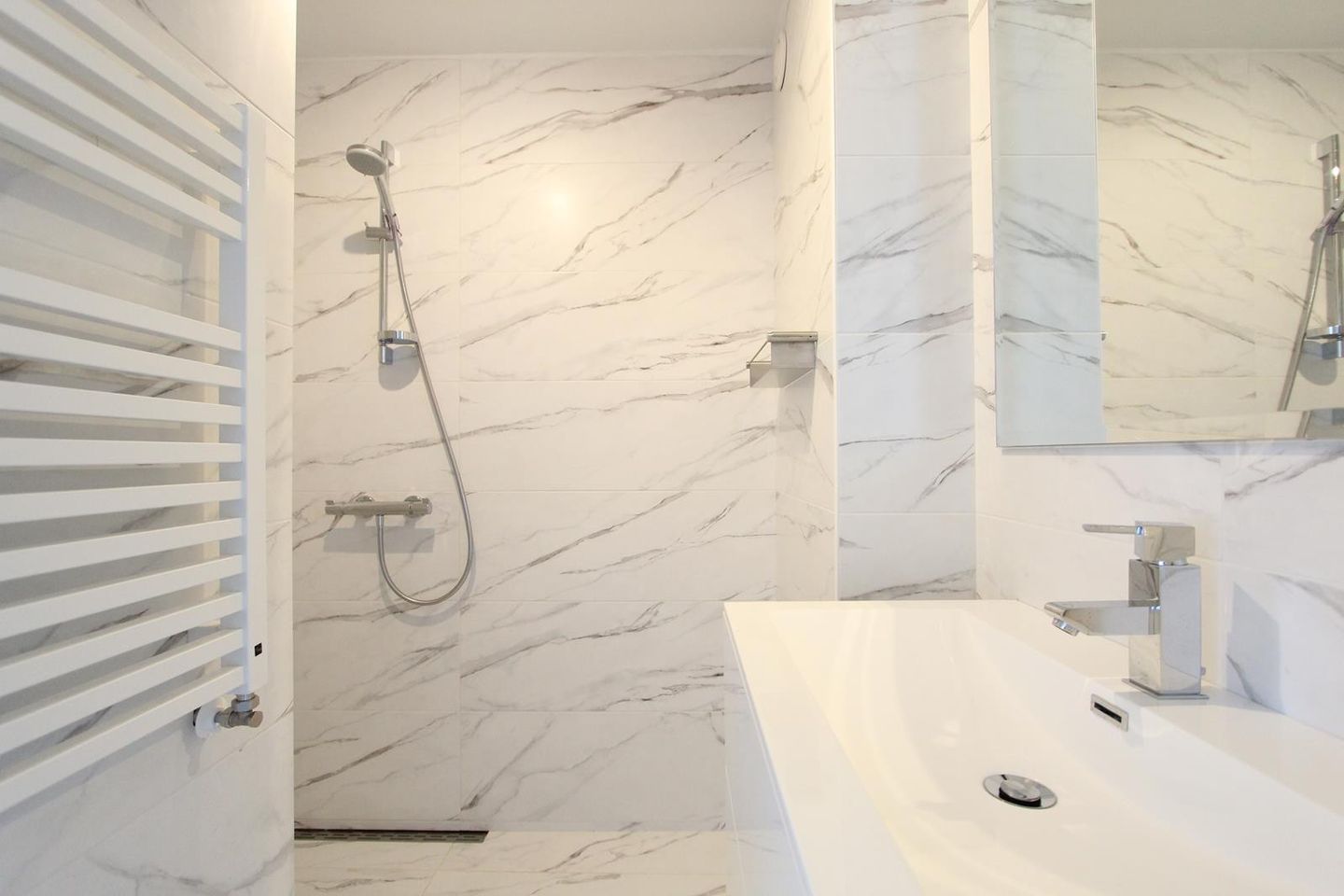 Foto 14 van Alexanderkade 145