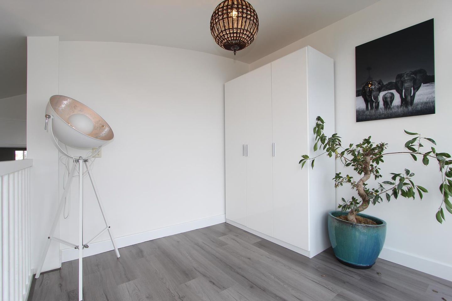 Foto 10 van Alexanderkade 145