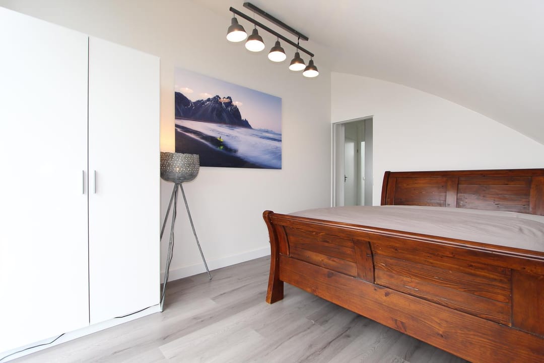 Foto 13 van Alexanderkade 145