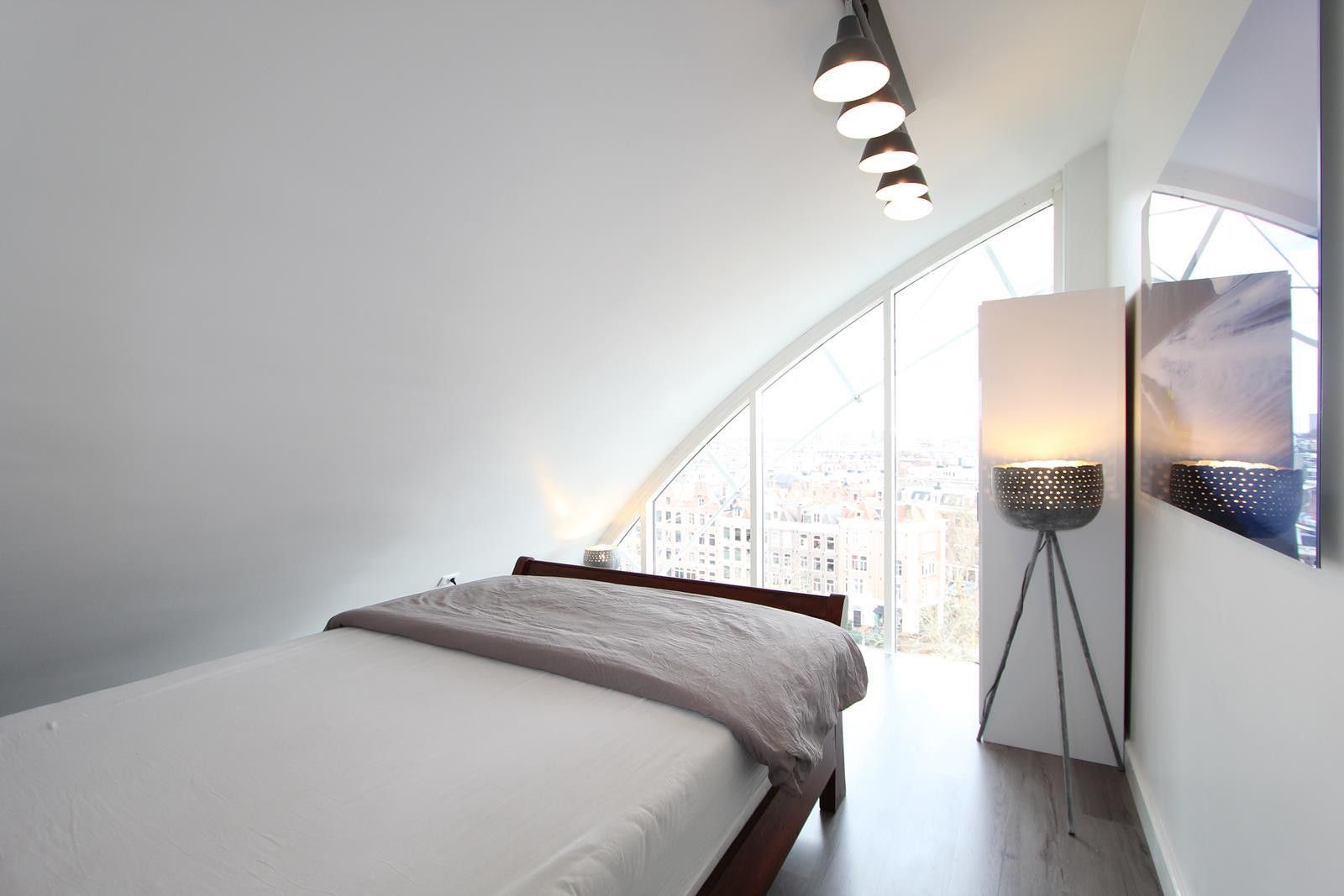 Foto 12 van Alexanderkade 145