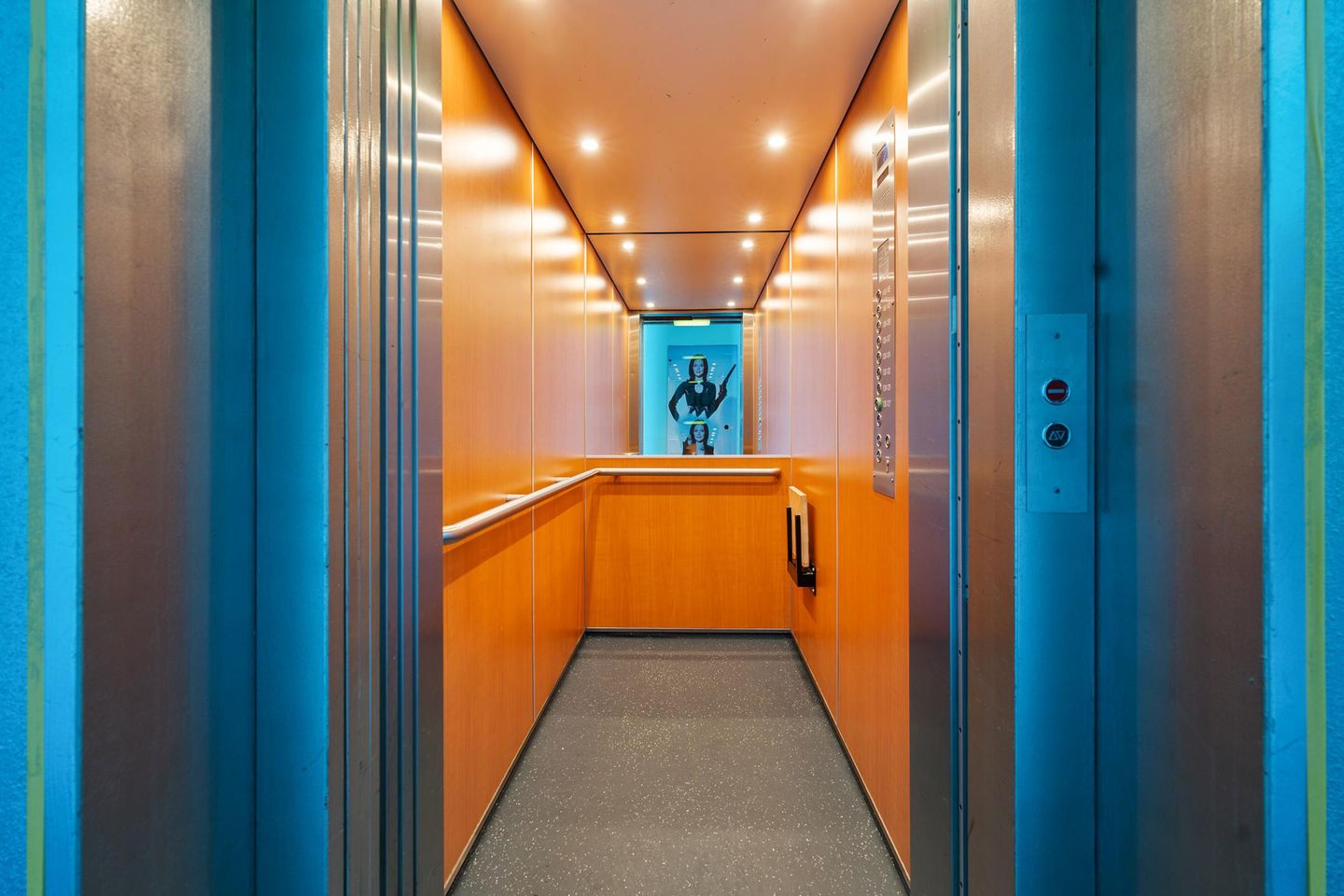 Foto 49 van Alexanderkade 145