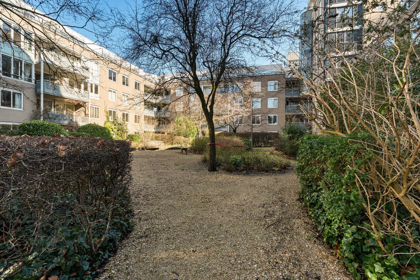 Foto 19 van Alexanderkade 145