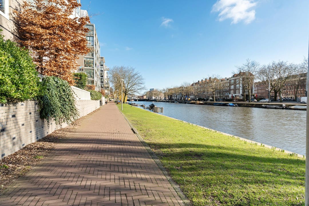 Foto 26 van Alexanderkade 145