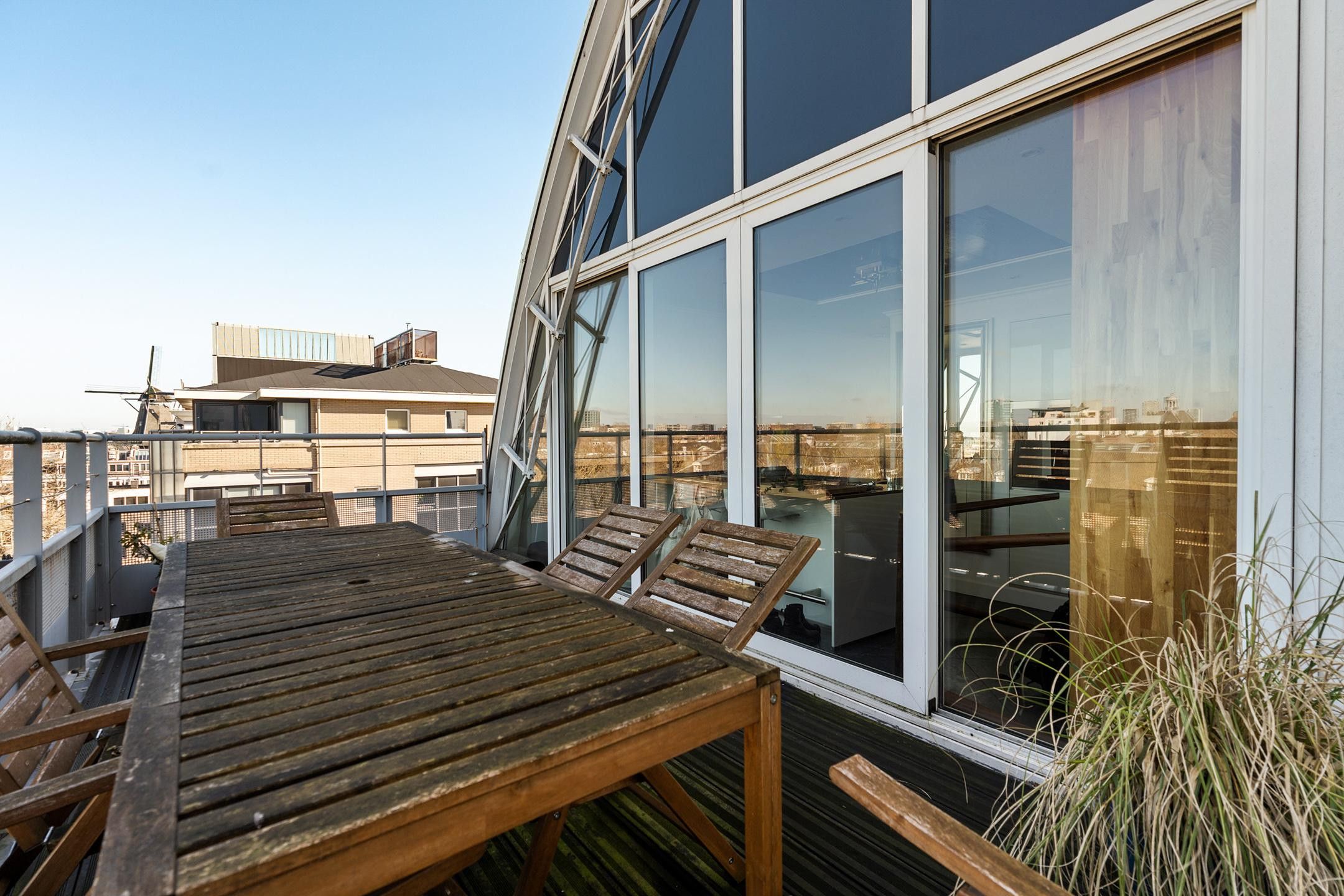 Foto 48 van Alexanderkade 145