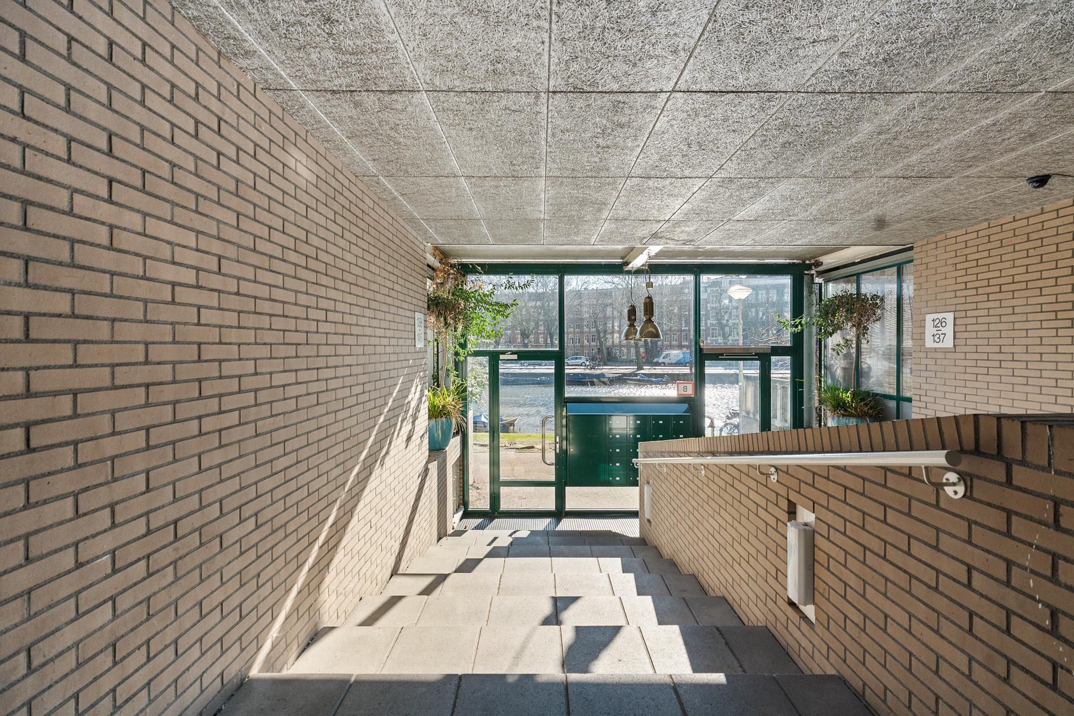 Foto 45 van Alexanderkade 145