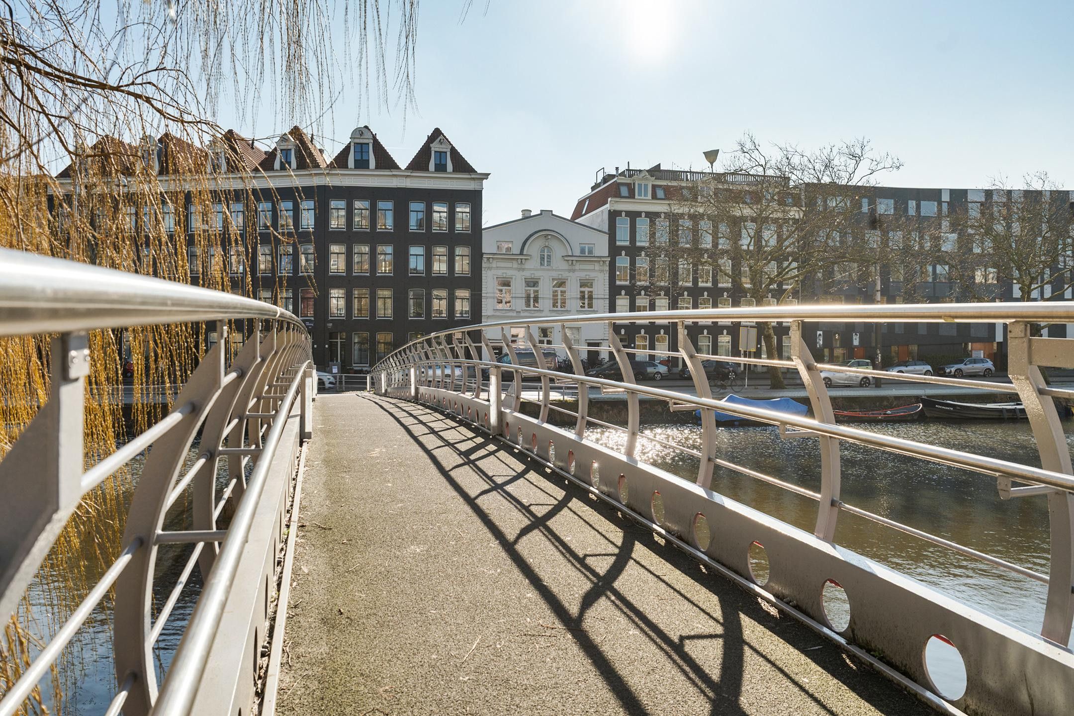 Foto 36 van Alexanderkade 145