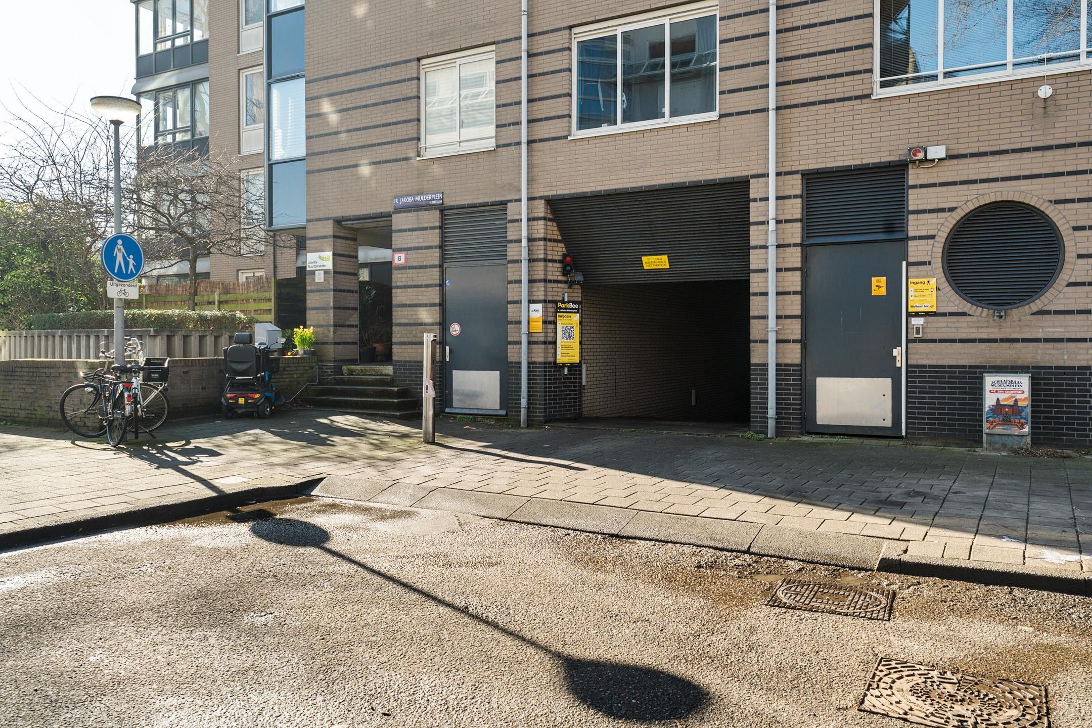 Foto 33 van Alexanderkade 145