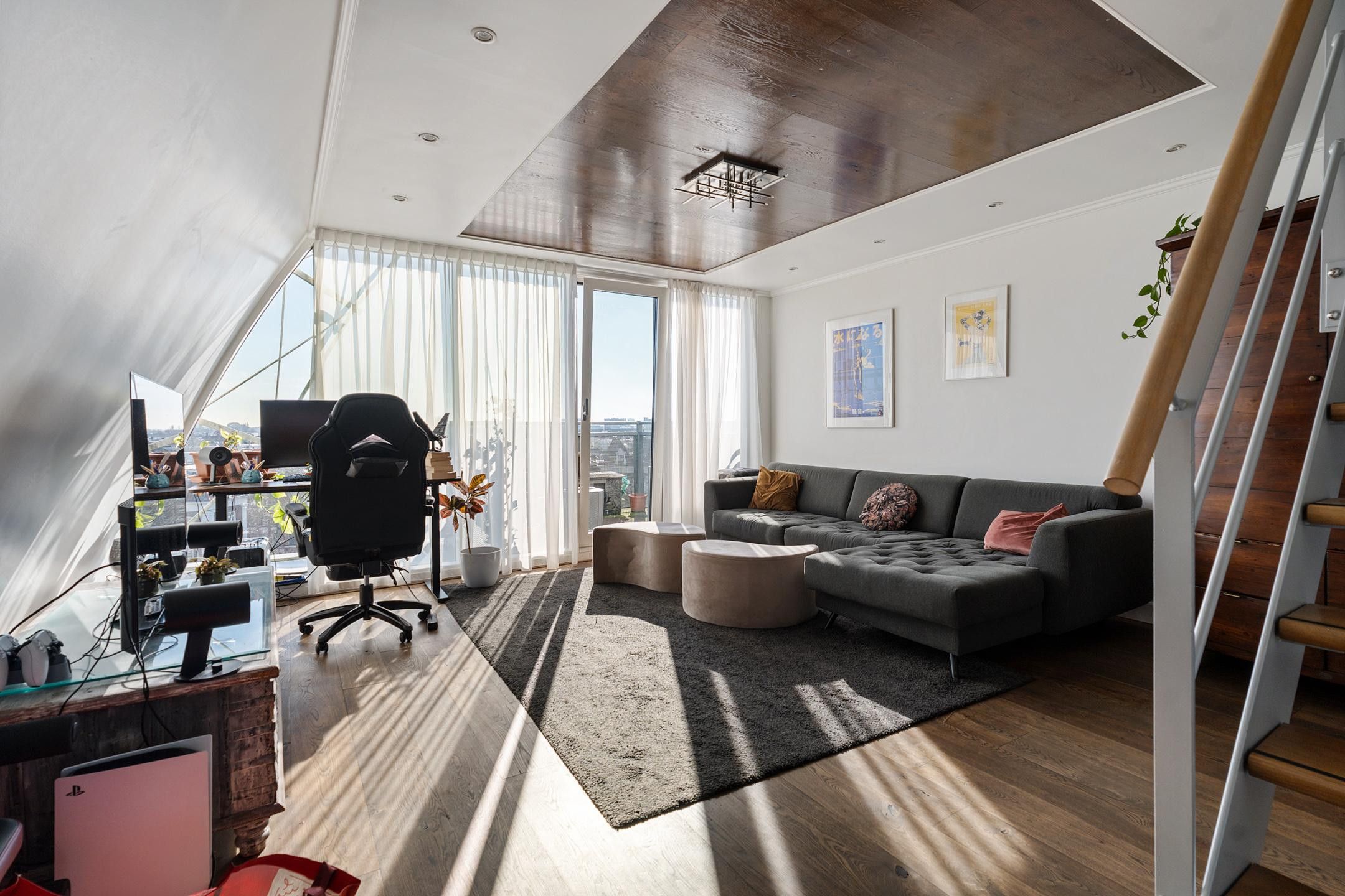 Foto 51 van Alexanderkade 145