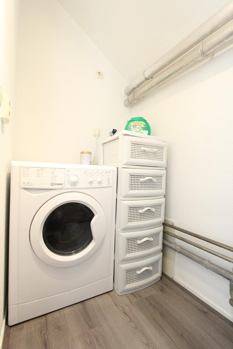 Foto 16 van Alexanderkade 145