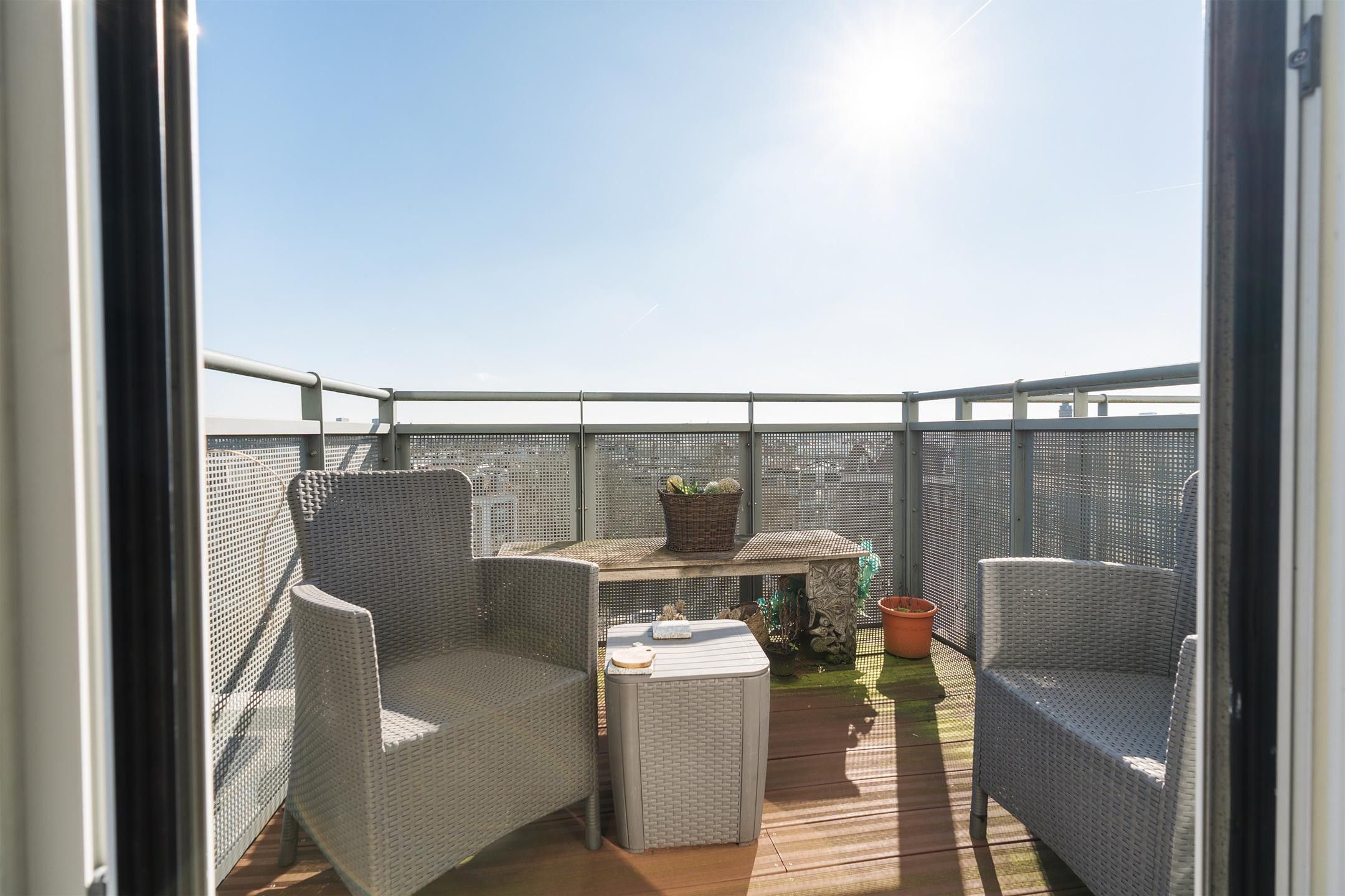 Foto 54 van Alexanderkade 145