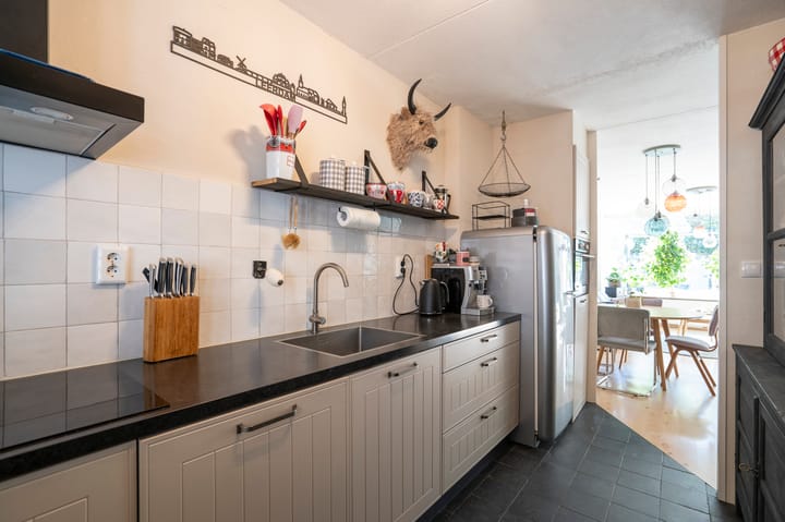 Photo 3 of Noordwal 53