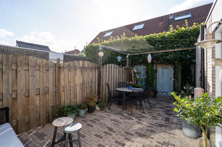 Photo 4 of Noordwal 53