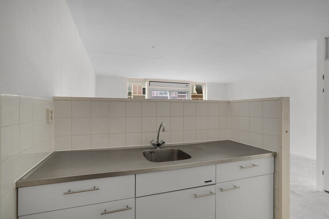 Foto 11 van Ferdinand Bolstraat 123-C