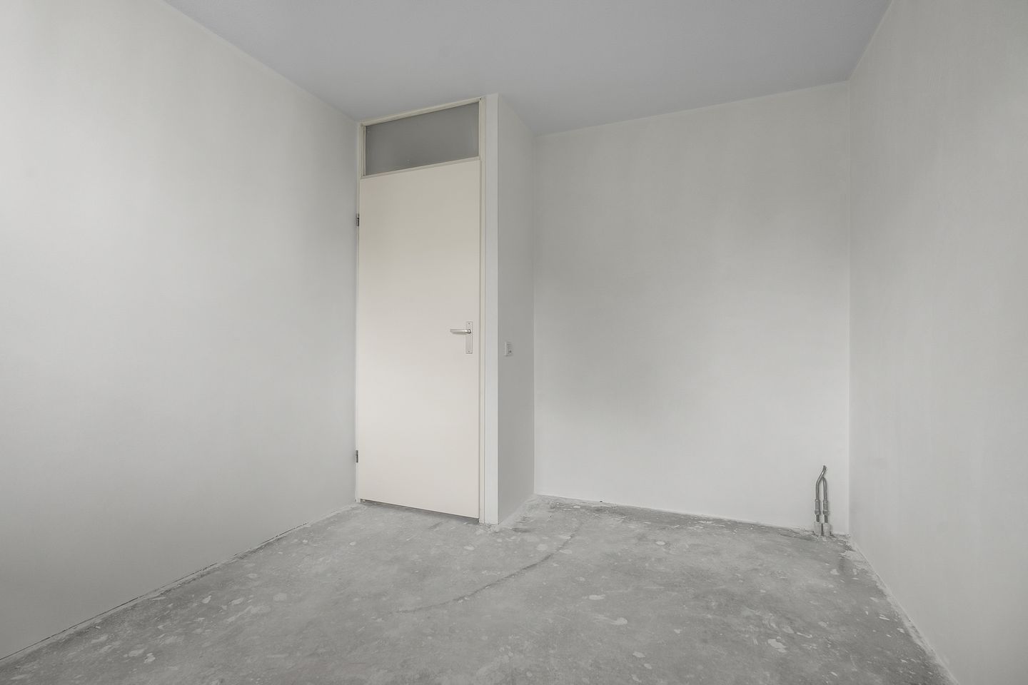 Foto 14 van Ferdinand Bolstraat 123-C