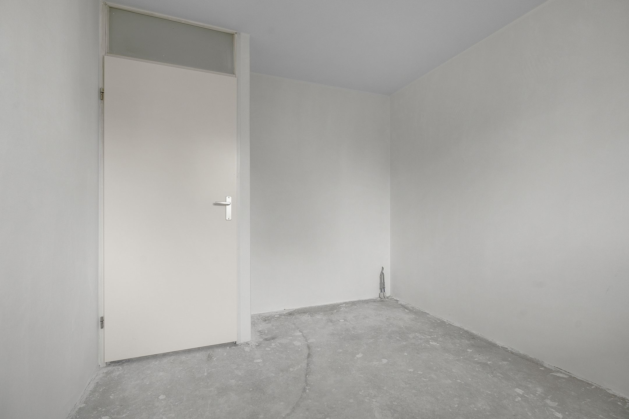 Foto 15 van Ferdinand Bolstraat 123-C