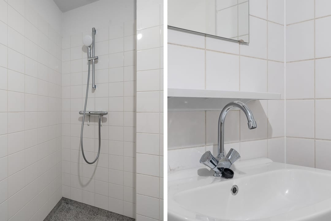 Foto 17 van Ferdinand Bolstraat 123-C