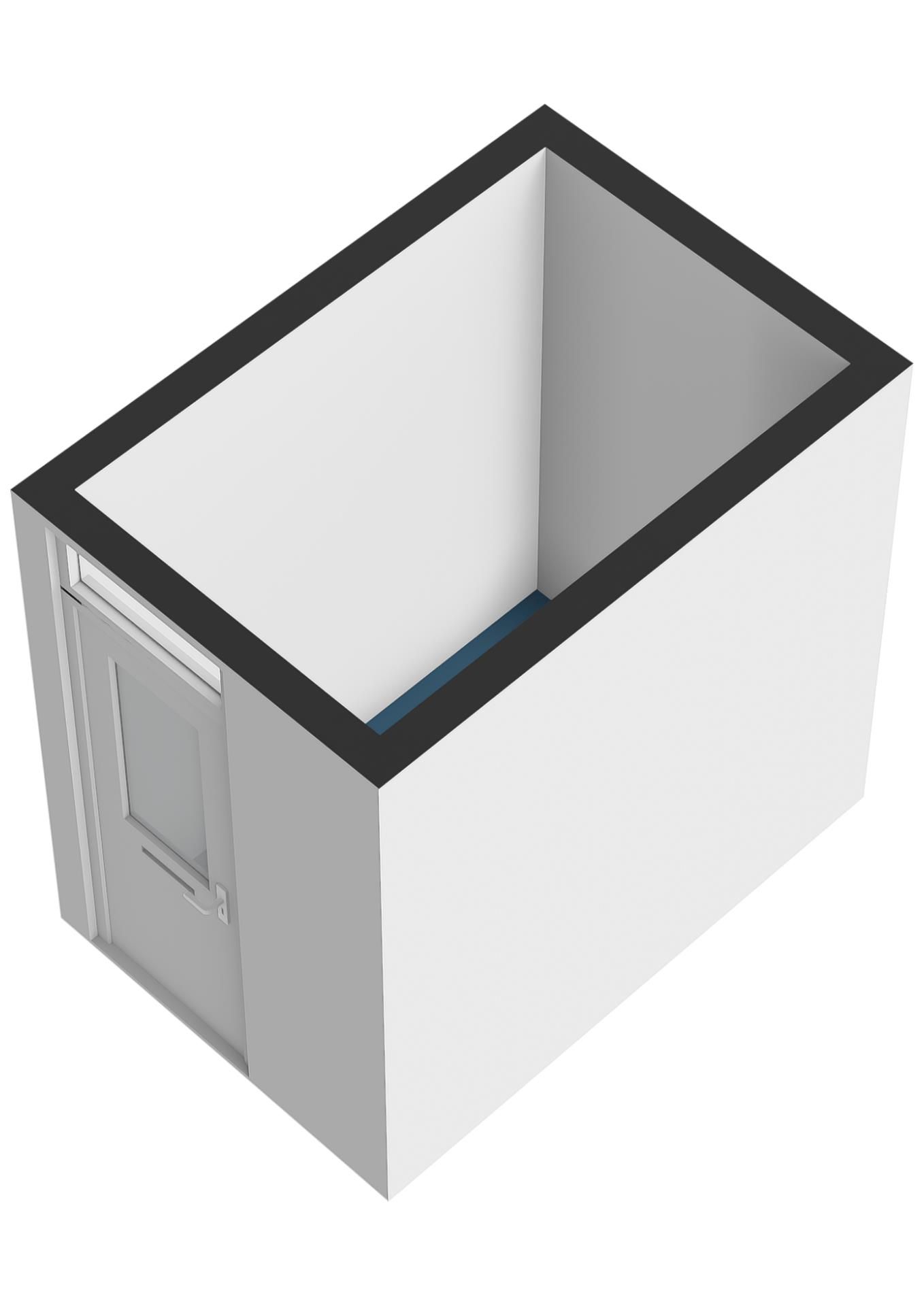 Foto 30 van Ferdinand Bolstraat 123-C