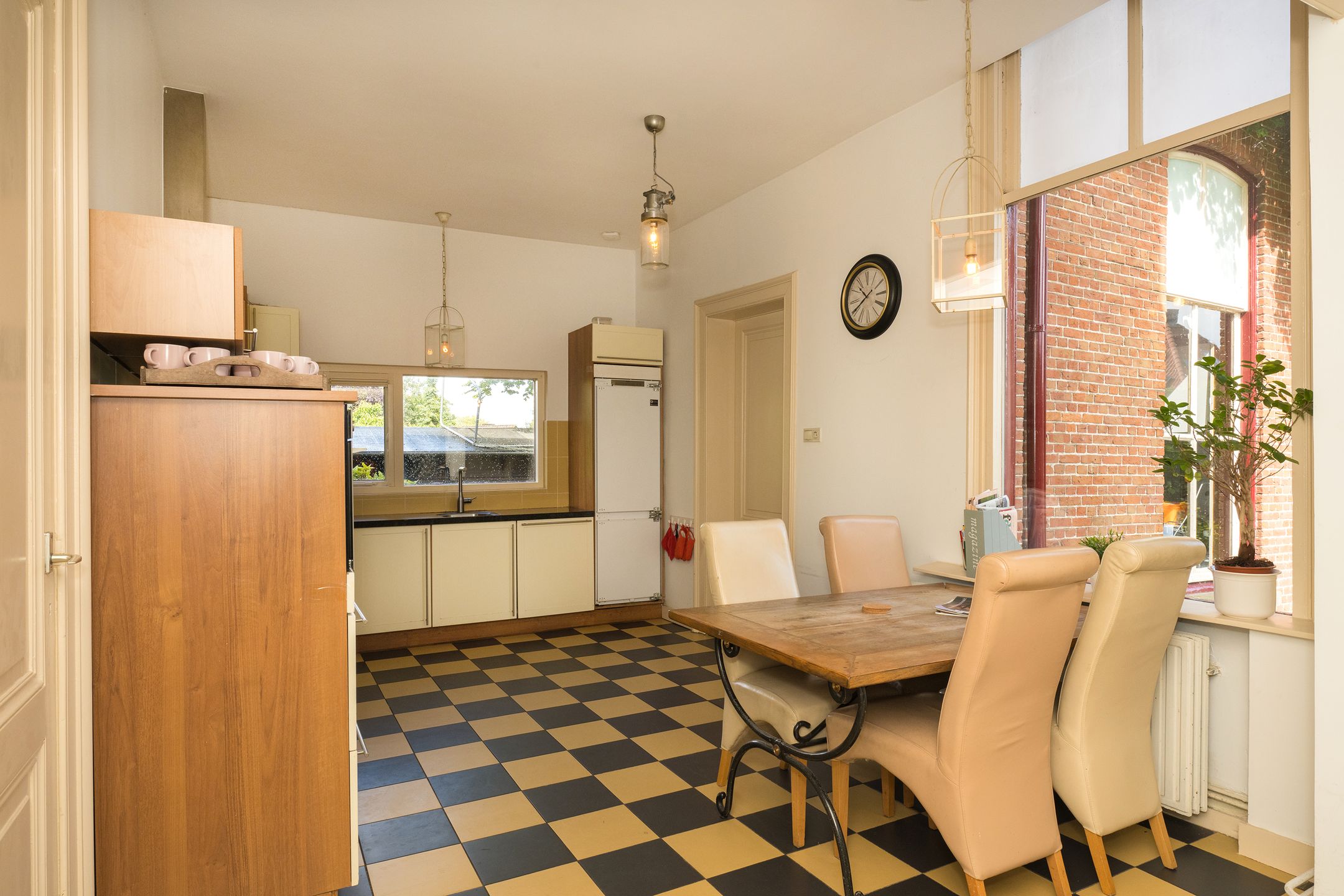 Foto 18 van Nassaulaan 9