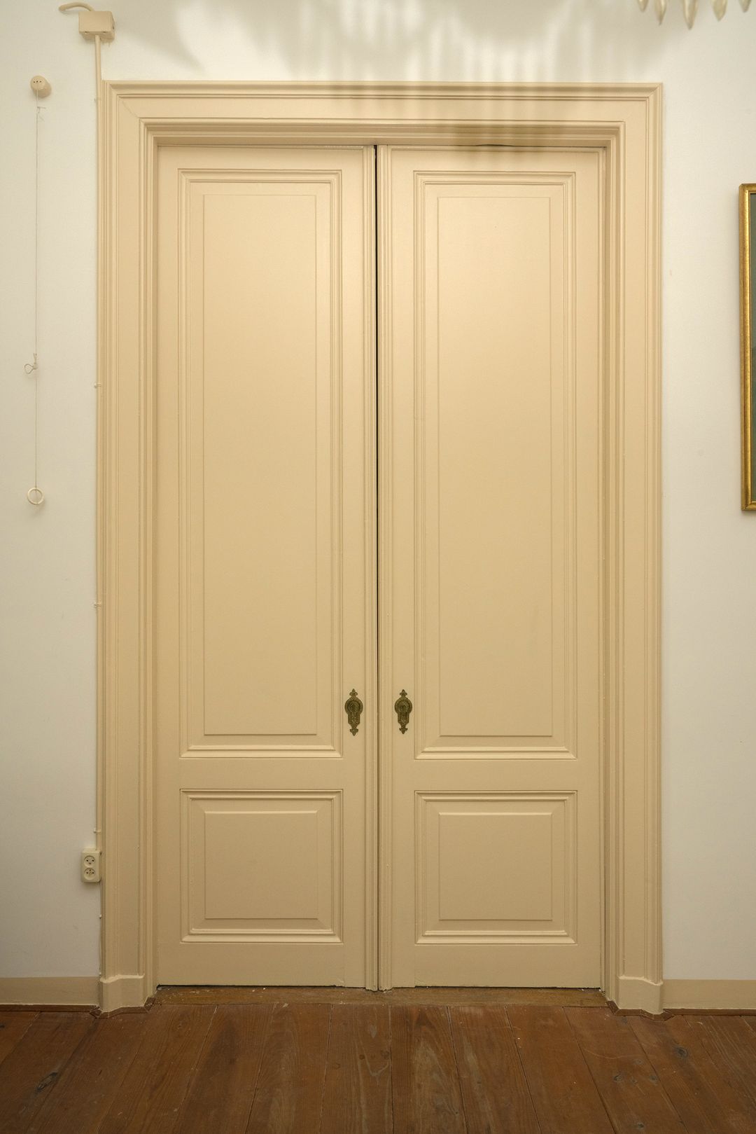 Foto 11 van Nassaulaan 9