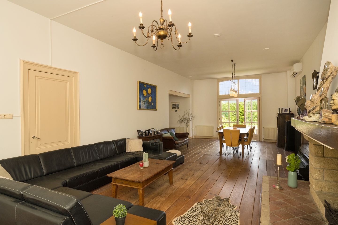 Foto 20 van Nassaulaan 9