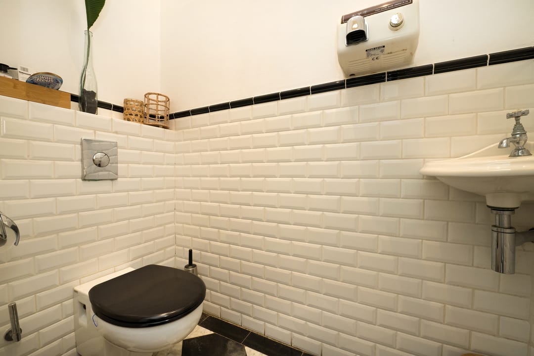 Foto 26 van Nassaulaan 9