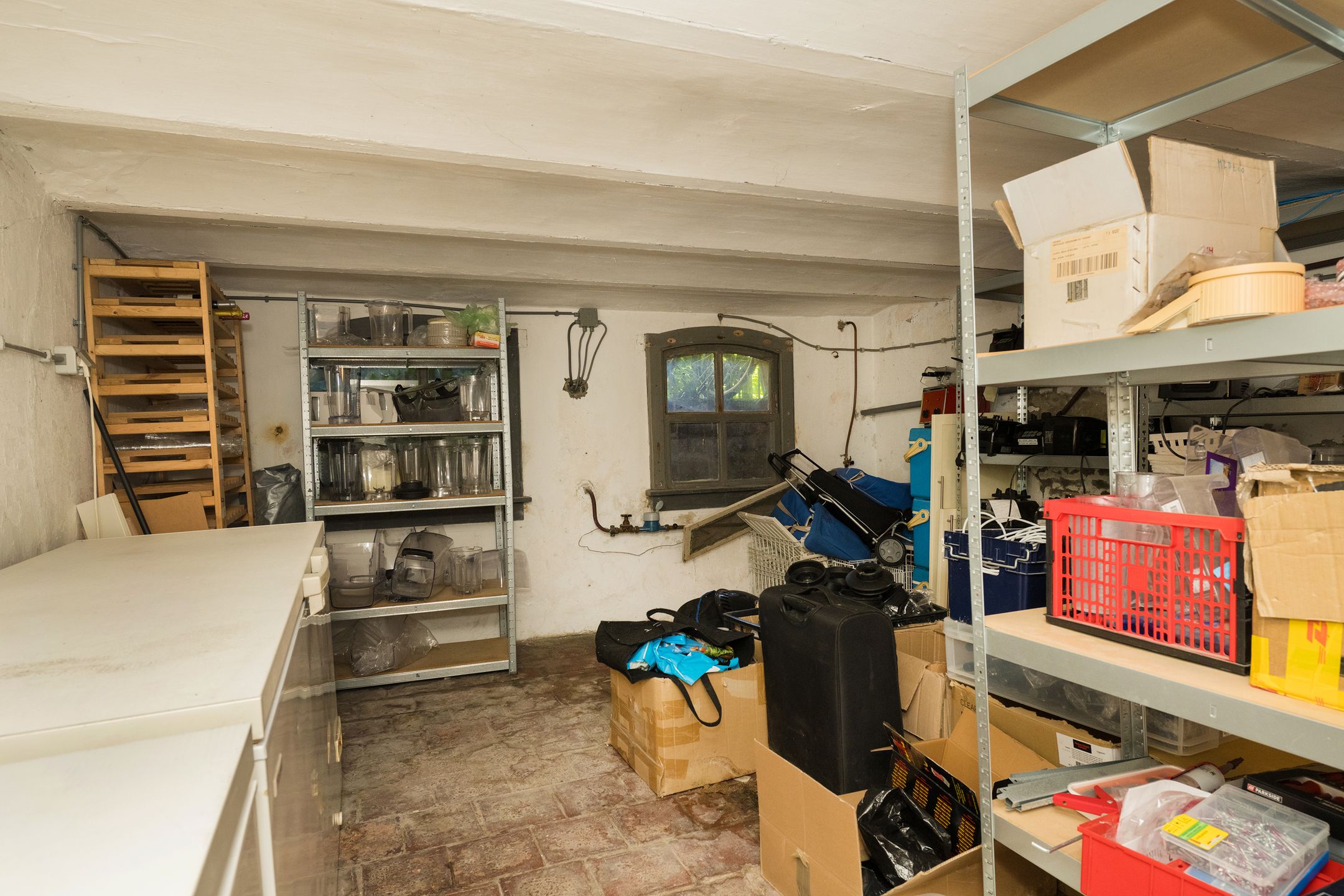 Foto 27 van Nassaulaan 9