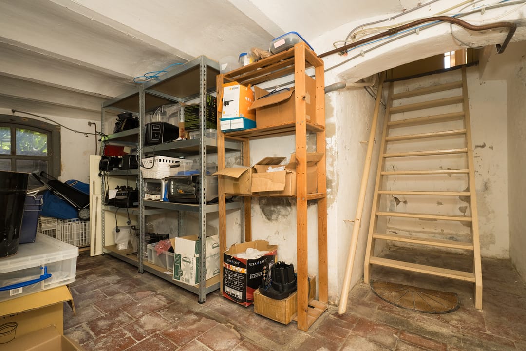 Foto 28 van Nassaulaan 9