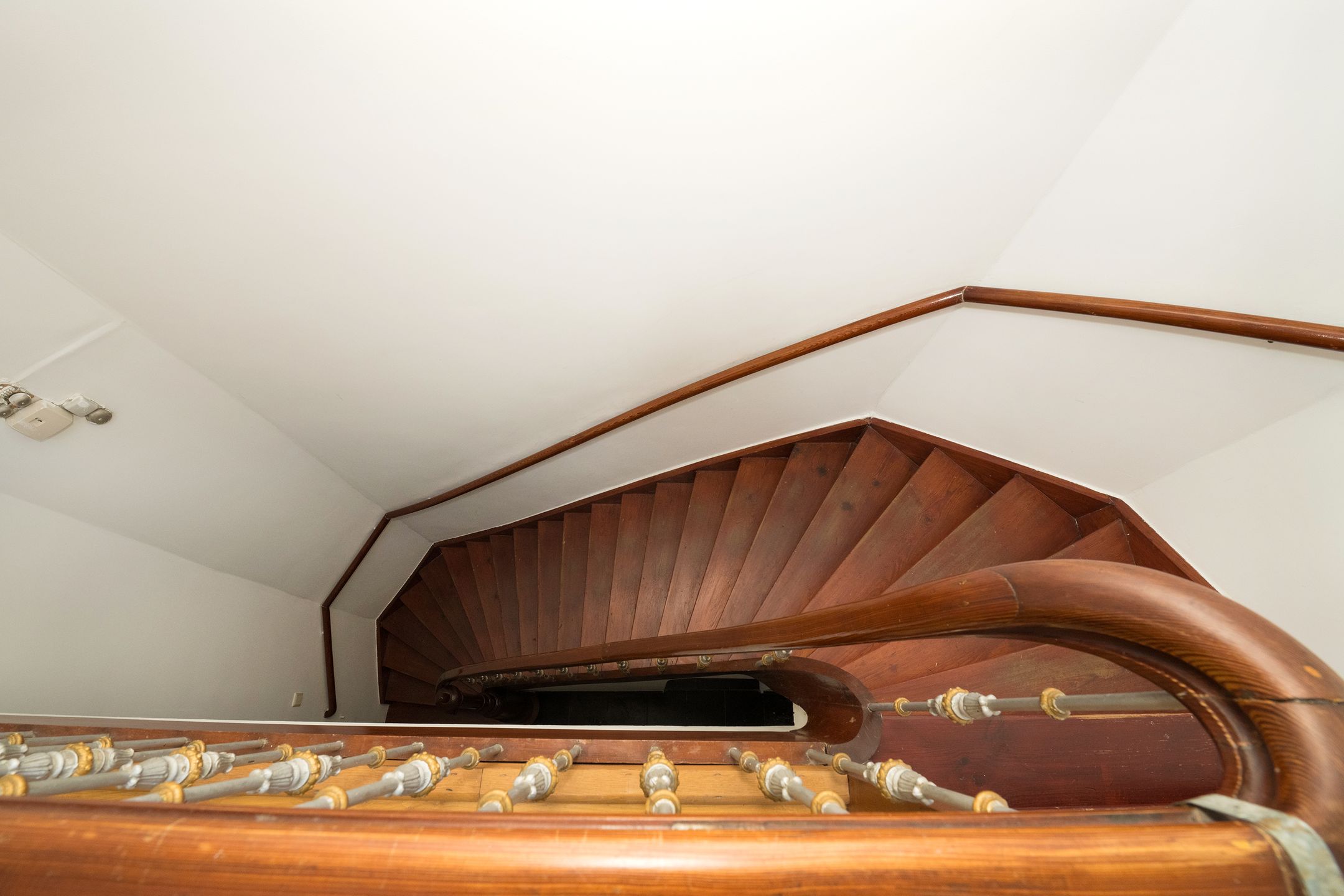 Foto 30 van Nassaulaan 9