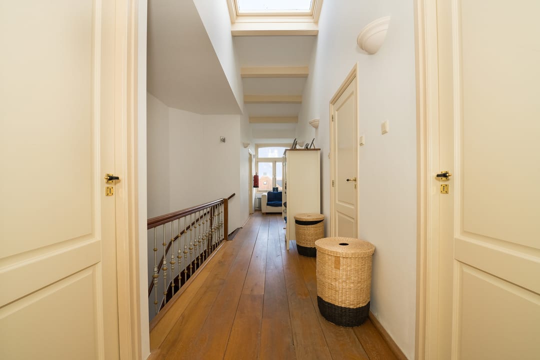 Foto 31 van Nassaulaan 9