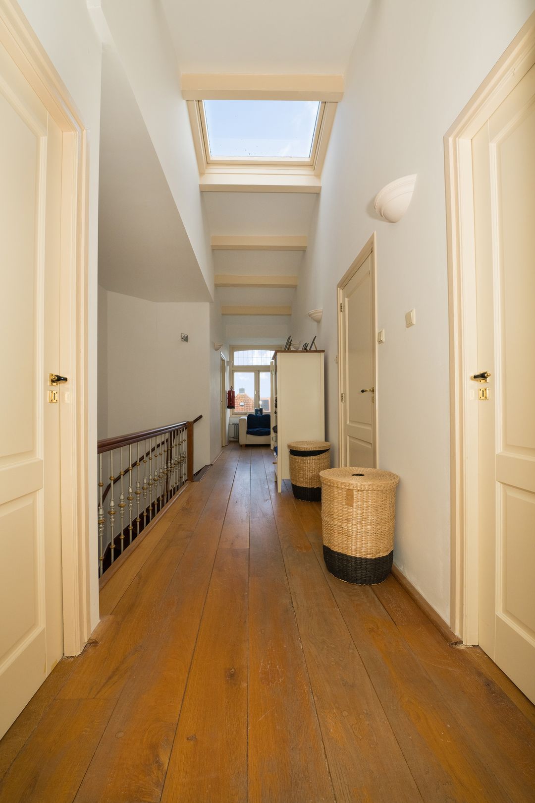 Foto 32 van Nassaulaan 9