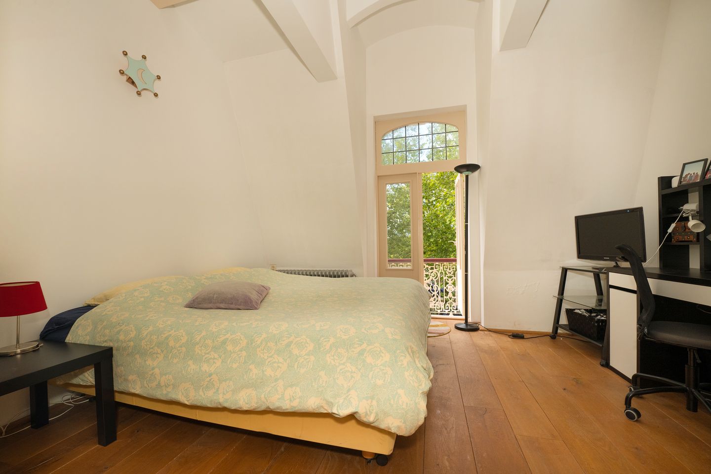 Foto 34 van Nassaulaan 9